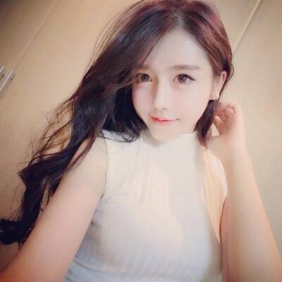 侠客风云传online百度版手游下载